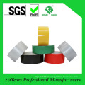 Cloth Duct Tape for Sealing and Packing